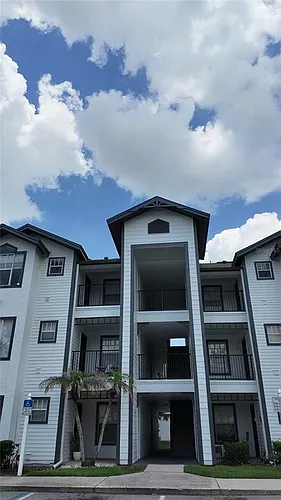 2209 Antigua Pl #826 Photo 1
