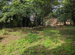 1010 Boulevard SE, Atlanta, GA 30312