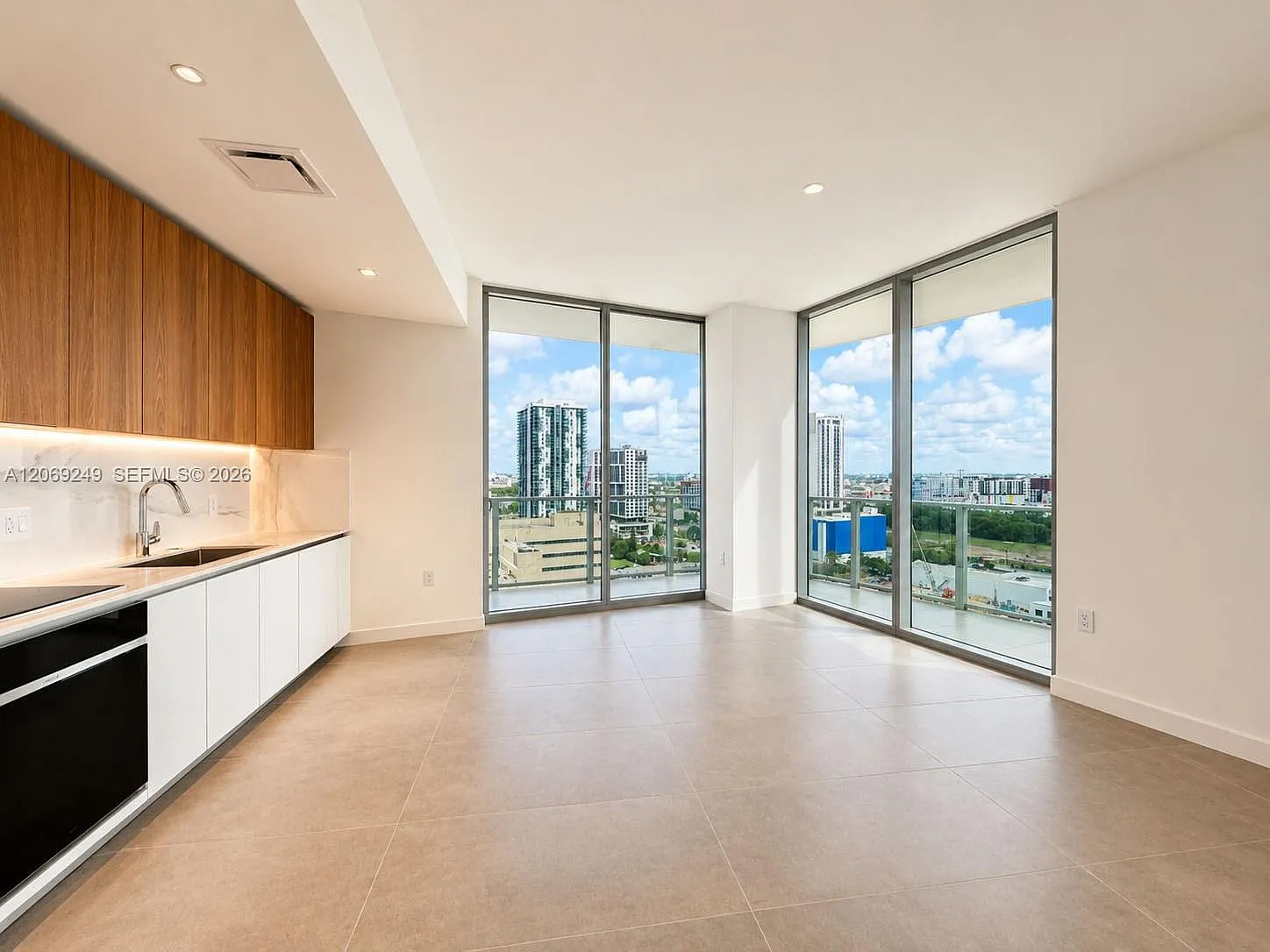 Casa Bella Residence — Photo 2