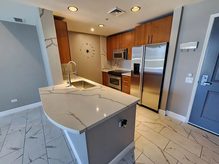 200 W Sahara Ave #502 — Photo 9