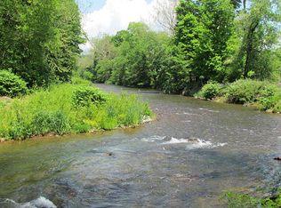 15 Winding Rd, Orangeville, PA 17859