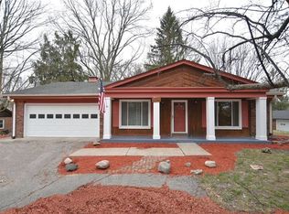 3114 Salt Lake Rd, Indianapolis, IN 46214