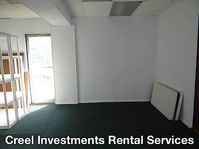 4th image of 1619 Nederland Ave