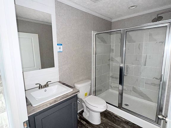 5th image of 1325 Wilson Rd #12