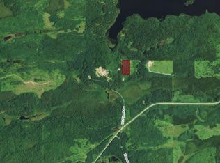 T.b.d. Wolf Knoll Rd, Buyck, MN 55771