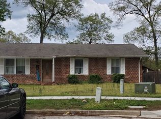 9004 Byard Ct, Upper Marlboro, MD 20774