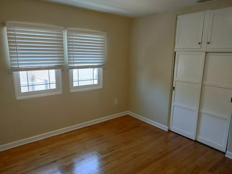 3003 E St — Photo 23