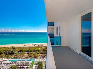 2301 Collins Ave APT 1416, Miami Beach, FL 33139