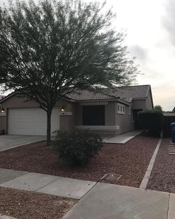 1st image of 2522 N 108th Dr