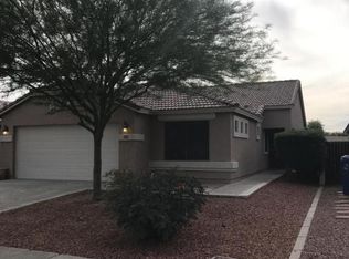 2522 N 108th Dr, Avondale, AZ 85392