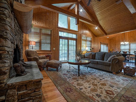 5th image of 133 Cart Path