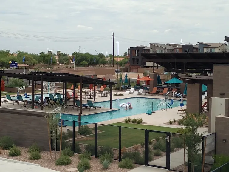 7050 W Carter Dr — Photo 26