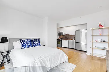 Rented by Cooper & Cooper Real Estate