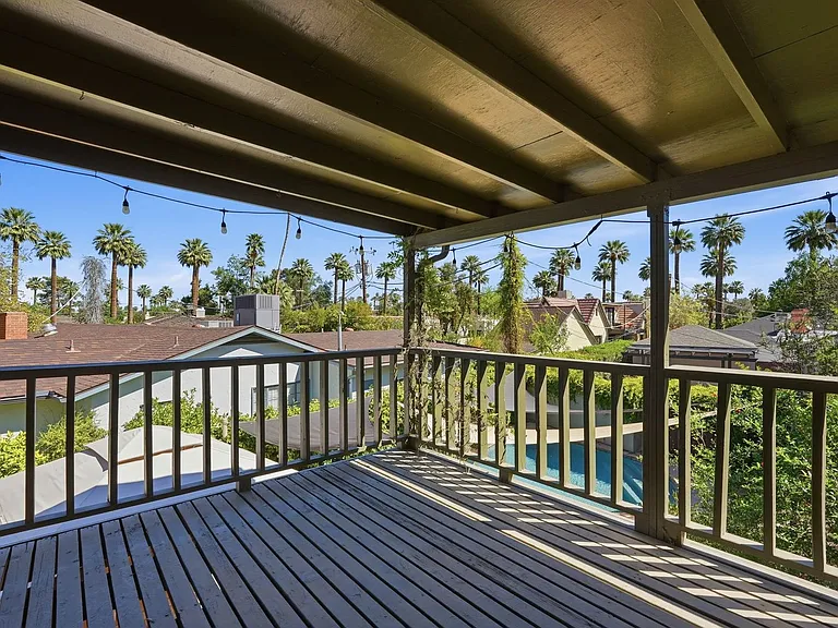 1238 W Coronado Rd — Photo 26