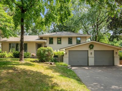 8401 Hyde Ave S, Cottage Grove, MN, 55016