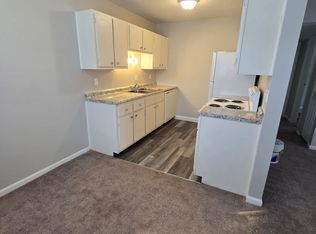 3237 N Talbot Ave, Erlanger, KY 41018