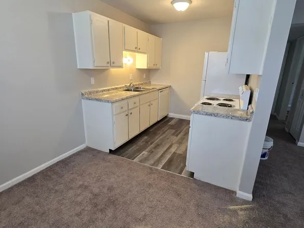 3237 N Talbot Ave, Erlanger, KY 41018