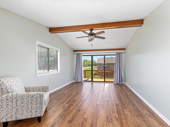 3rd image of 6762 Waterfront Cir SW Unit 15