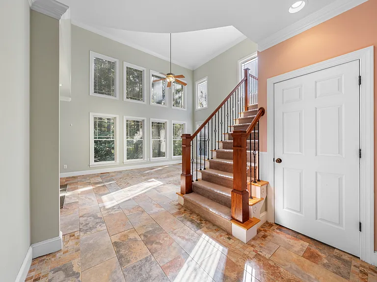 12300 Peed Rd — Photo 18