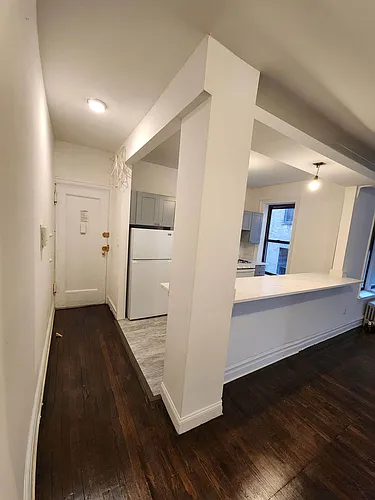 45-26 44th St #4C Photo 1 45-26 44th St #4C Photo 1