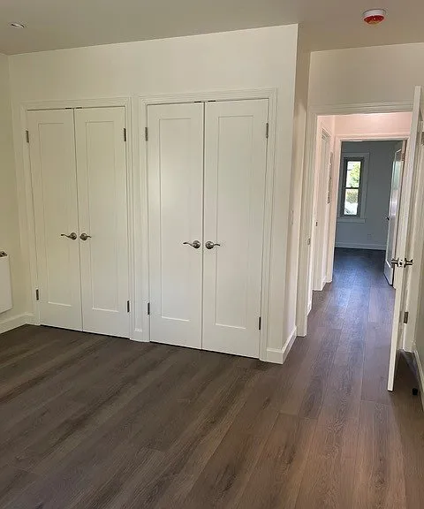 448 Villa Ter #448 — Photo 16