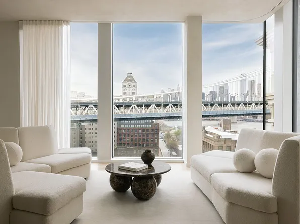 168 Plymouth St #Pha, Brooklyn, NY 11201