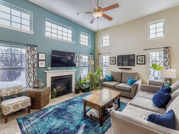 15125 Maryland Ave, Savage, MN 55378