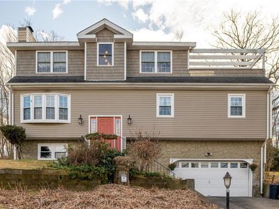 141 Grandview Ave, Lincoln, RI, 02865