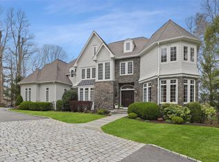 1616 Hunterbrook Rd, Yorktown Heights, NY 10598