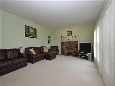 3rd image of 7865 Golden Meadow Dr