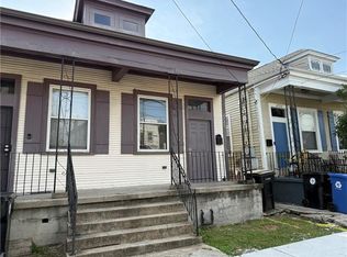 2725 General Taylor St, New Orleans, LA 70115