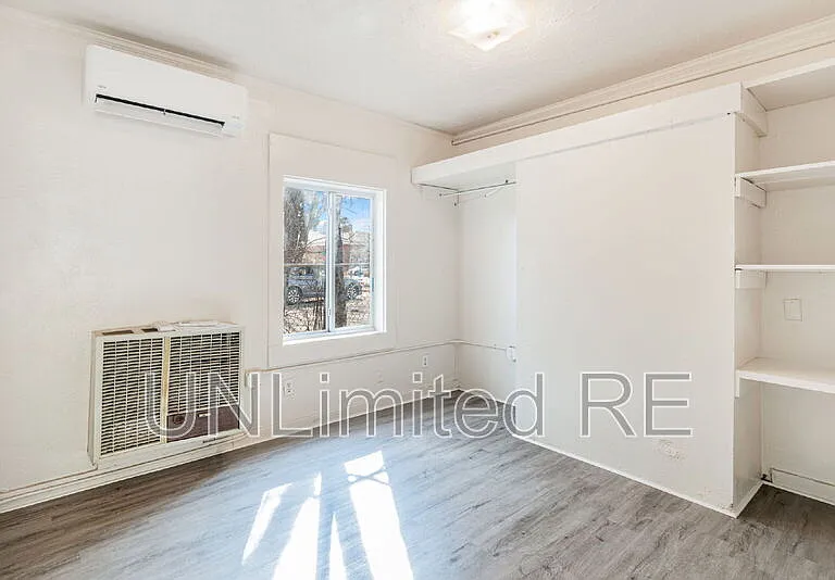 306 S Humphreys St — Photo 10