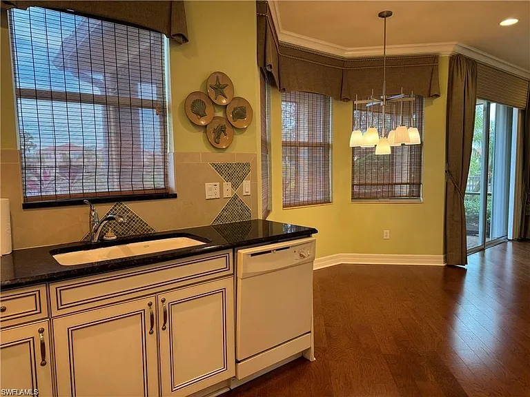 10305 Longleaf Pine Ct — Photo 10