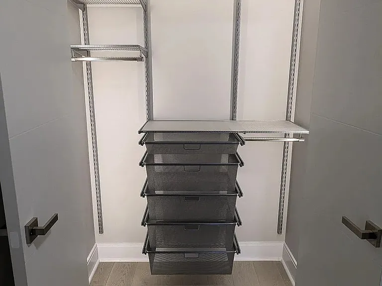 2812 Georgia Ave NW #1 — Photo 10