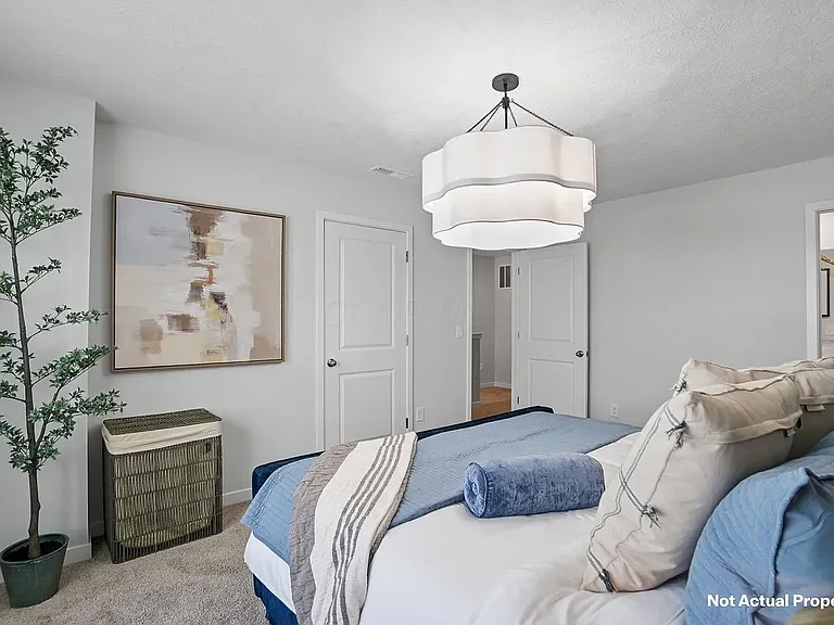 6404 Silver Canoe Way — Photo 23