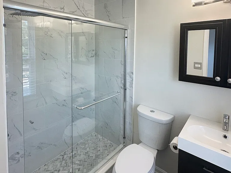 2622 Deer Ridge Dr — Photo 9