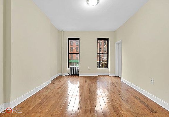 5th image of 979 2nd Ave APT 1