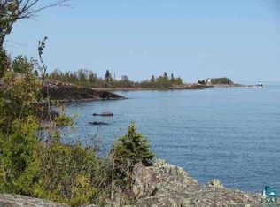 C 3 Harbor View Tr, Grand Marais, MN 55604