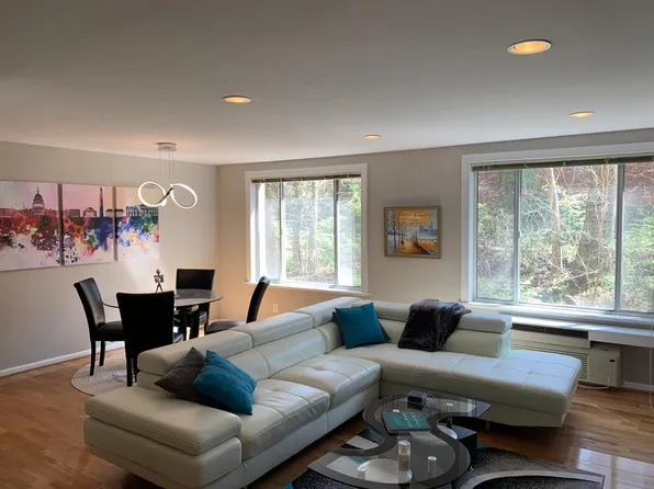 1730 Arlington Blvd APT 307, Arlington, VA 22209