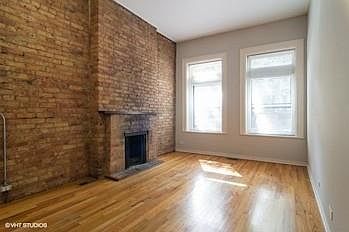 2nd image of 2300 N Clark St #328