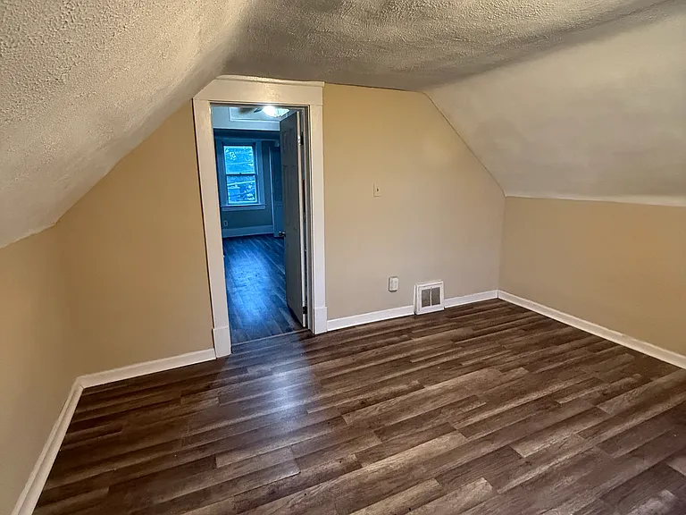 4210 Fruitland Dr — Photo 16