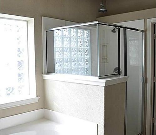 5th image of 9606 Mammoth Springs Ct