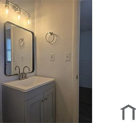 2107 S Granada Dr #3 — Photo 10