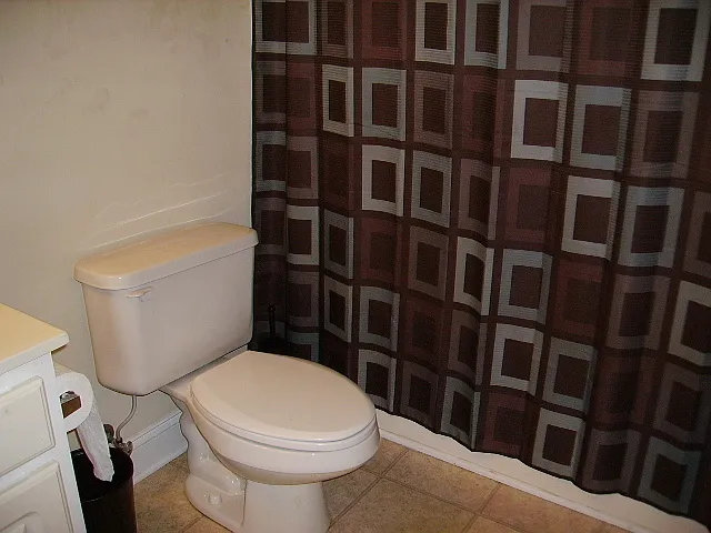 1141 Peace Pipe Pl #11-104 — Photo 6