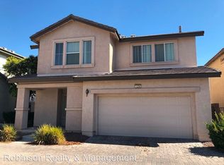 1239 Maple Pines Ave, North Las Vegas, NV 89081