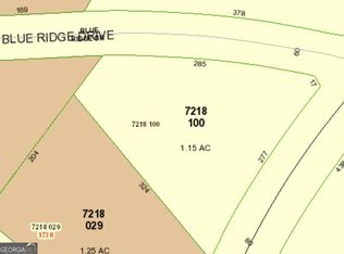 1785 Plunketts Rd, Buford, GA 30519