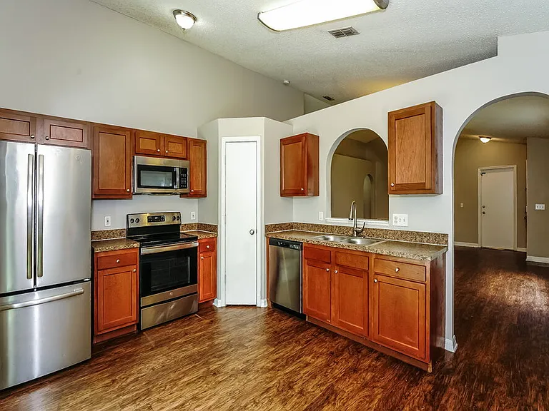 1722 Wekiva Crossing Blvd — Photo 7