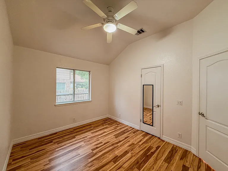 16908 Cactus Blossom Dr — Photo 7