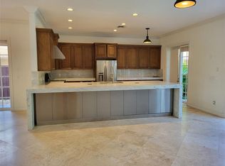 1604 NE 17th Ave, Fort Lauderdale, FL 33305