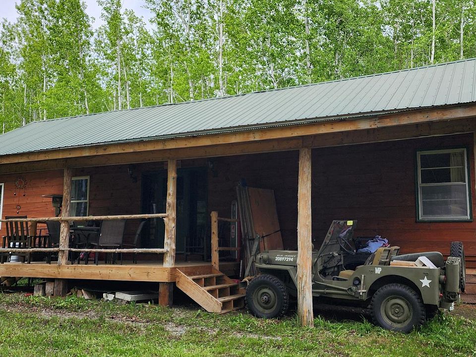 4999 Town Rd Littlefork MN Zillow